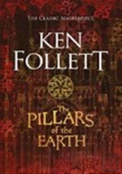 The Pillars Of The Earth
