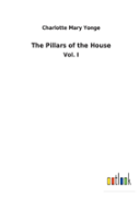 The Pillars Of The House