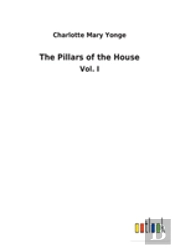 The Pillars Of The House