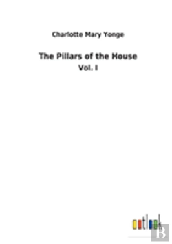 Bertrand.pt - The Pillars Of The House