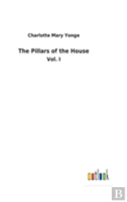 Bertrand.pt - The Pillars Of The House