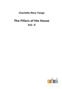 The Pillars Of The House