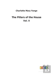 The Pillars Of The House
