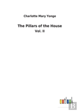 Bertrand.pt - The Pillars Of The House