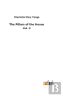 The Pillars Of The House