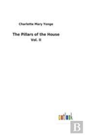 The Pillars Of The House
