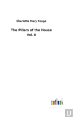 Bertrand.pt - The Pillars Of The House