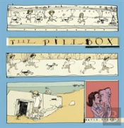 The Pillbox