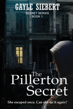 Bertrand.pt - The Pillerton Secret
