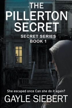 Bertrand.pt - The Pillerton Secret