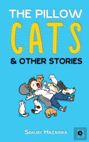The Pillow Cats & Other Stories