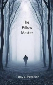 The Pillow Master