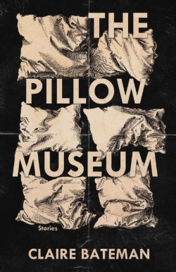 Bertrand.pt - The Pillow Museum