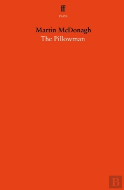 Bertrand.pt - The Pillowman