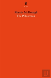 The Pillowman