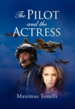 Bertrand.pt - The Pilot And The Actress