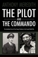 The Pilot And The Commando
