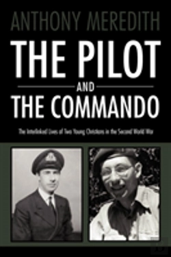 Bertrand.pt - The Pilot And The Commando