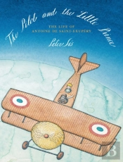 The Pilot And The Little Prince