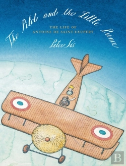 Bertrand.pt - The Pilot And The Little Prince