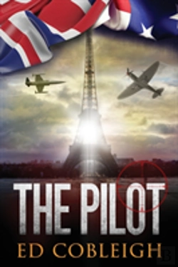 Bertrand.pt - The Pilot