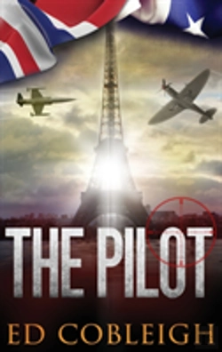 Bertrand.pt - The Pilot