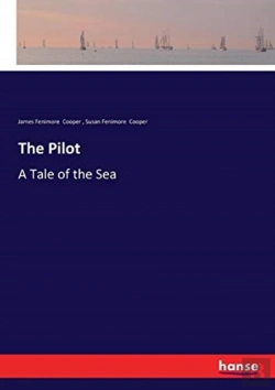 Bertrand.pt - The Pilot