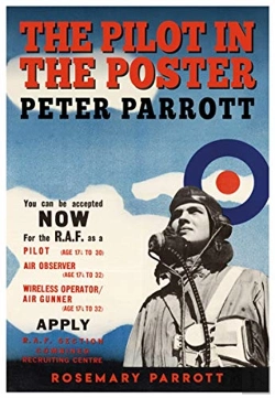 Bertrand.pt - The Pilot In The Poster