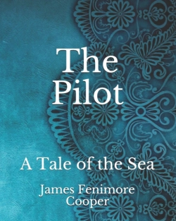 Bertrand.pt - The Pilot