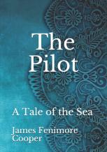 The Pilot