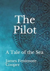 The Pilot