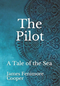 Bertrand.pt - The Pilot