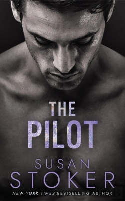 Bertrand.pt - The Pilot