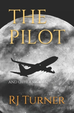 Bertrand.pt - The Pilot