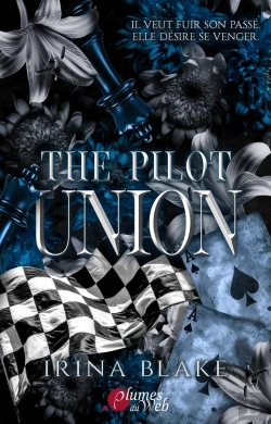 Bertrand.pt - The Pilot Union