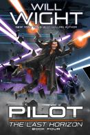 The Pilot