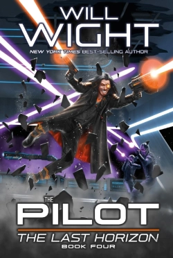 Bertrand.pt - The Pilot