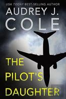 The Pilot'S Daughter