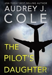 The Pilot'S Daughter