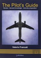 The Pilot'S Guide