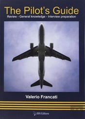 The Pilot'S Guide