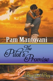 The Pilot'S Promise