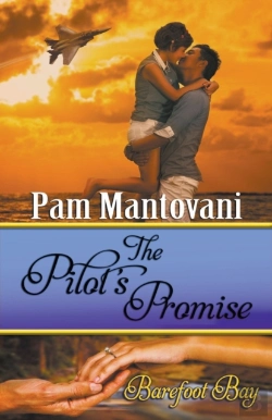 Bertrand.pt - The Pilot'S Promise