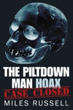 Bertrand.pt - The Piltdown Man Hoax