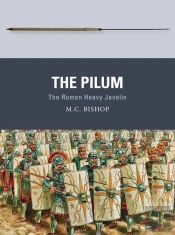The Pilum