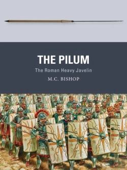 Bertrand.pt - The Pilum