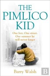 The Pimlico Kid