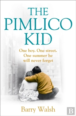Bertrand.pt - The Pimlico Kid