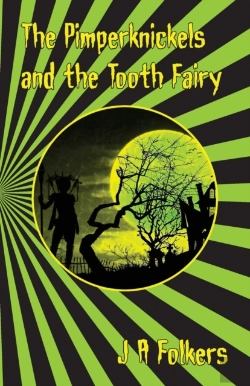 Bertrand.pt - The Pimperknickels And The Tooth Fairy