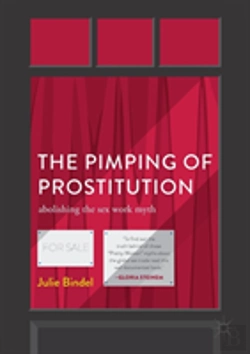 Bertrand.pt - The Pimping Of Prostitution